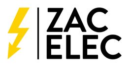 Zac Elec Sàrl