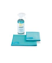 JEMAKO Anna - Rosa Fluri Bild 4