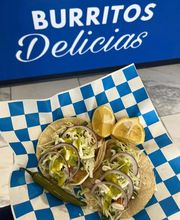 Burritos Delicias y Mas image 19