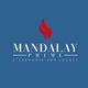 Mandalay Prime Steakhouse & Lounge