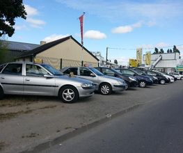 Affaires Auto 35 image 6