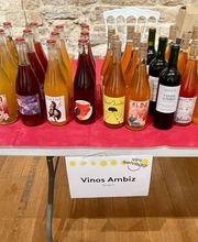 Vinos Ambiz imagen 7