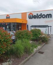 Weldom Chaumont image 1