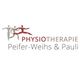 Peifer-Weihs & Pauli GbR Physiotherapie