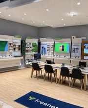 freenet Shop Bild 3