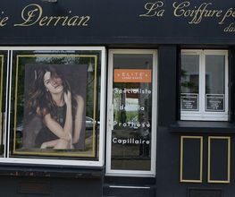 Coiffure Bien Etre image 1