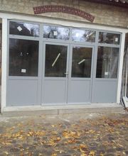 EURE - K CONSEIL SOLUTION EN BATIMENT image 4