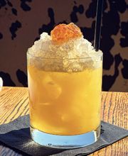 Wade's Landing image 3