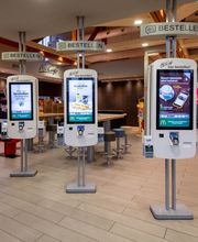 McDonald's Bild 4