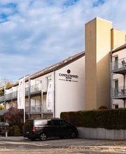 Candlewood Suites Fürth by IHG Bild 1