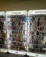 Gallery Cliente