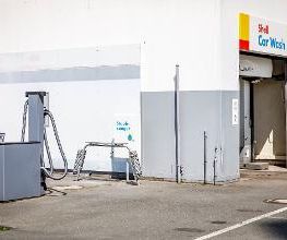 Shell Bild 15