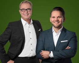 LVM Versicherung Wittmann & Breitenbach GbR - Versicherungsagentur