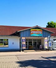 FRISTO Getränkemarkt Bild 5