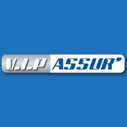 V.I.P Assur'