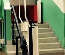Gallery Cliente