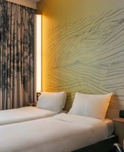 B&B HOTEL Thionville Centre Gare image 5