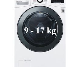 TM-Store Bild 12
