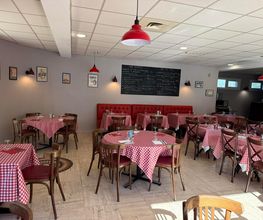 La Table des Potes image 9