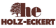 Holz-Eckert Manfred Metzger GmbH & Co. KG