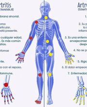 MQ Fisioterapia imagen 12