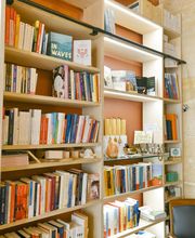 Personnali'Thé, la librairie indépendante qui vous accompagne dans toutes les étapes de la vie image 16