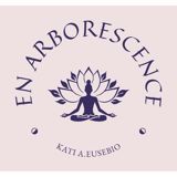 En arborescence