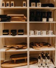 The Home Concept Store Bild 2