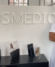 Botox & Fillers Cosmediq