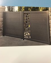 Mohn Fermetures image 11