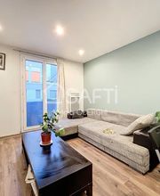 SAFTI Immobilier - Monia Ouerghi image 4