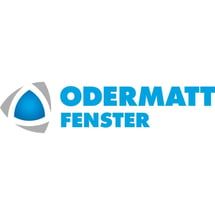 Odermatt Fenster + Türen AG