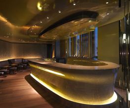 Mandarin Oriental, Paris image 13
