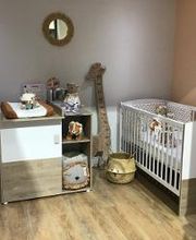 Orchestra ALBI - LESCURE D'ALBIGEOIS image 13