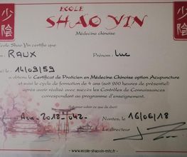Raux Luc image 8