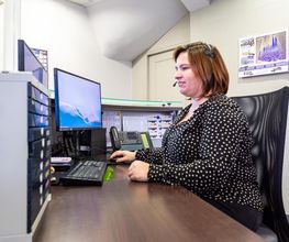 Quargnul Ets SARL image 11