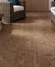 Omer Bodenbeläge & Parkett GmbH Bild 9