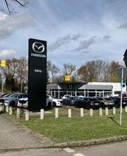 Autohaus König Frankfurt/Oder Bild 3