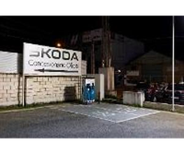 ACCIONA Charging Station imagen 9
