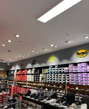 Shoe4You Bild 10