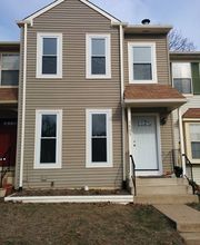 Windows On Washington image 19