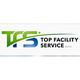 Top Facility Service GmbH