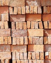 JR COMERCIAL imagen 2