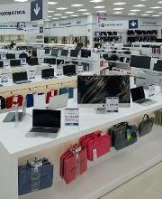 Trony Bovalino immagine 11