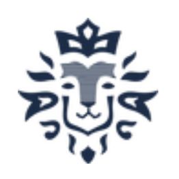 Legacy Pool and Spa LLC