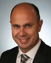 ALBRECHT IMMOBILIEN Bild 2