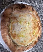 Multigusto - Referenzbild