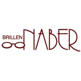 Naber Klaus Brillen