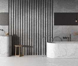 Brombacher Design GmbH Bild 1