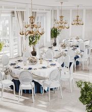 La Divina Comida imagen 1